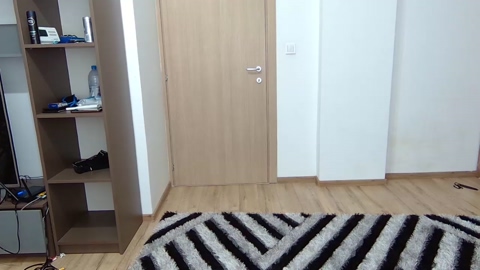 dream_boys10  06-09-2022 video analsex