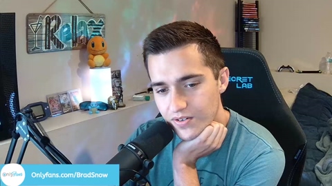 dreamleaf  06-09-2022 video juicy