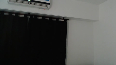 drmozo  06-09-2022 video Download