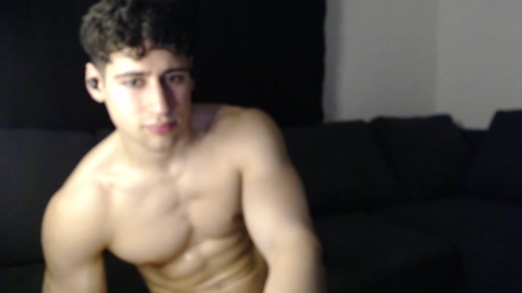 drmozo  06-09-2022 video bigcock