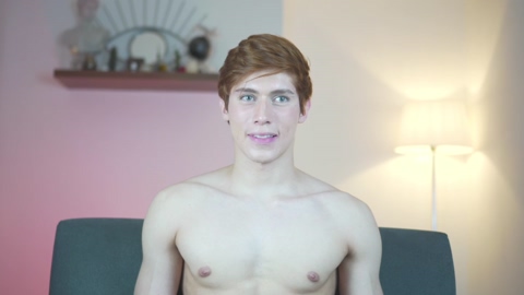 emigrantboyy  06-09-2022 video bj-dildo