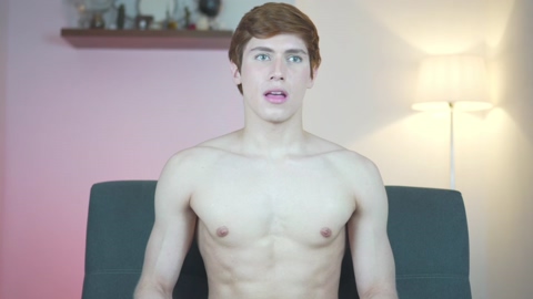 emigrantboyy  05-09-2022 video fuckass