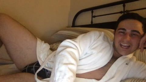 erickwethers  06-09-2022 video amateur