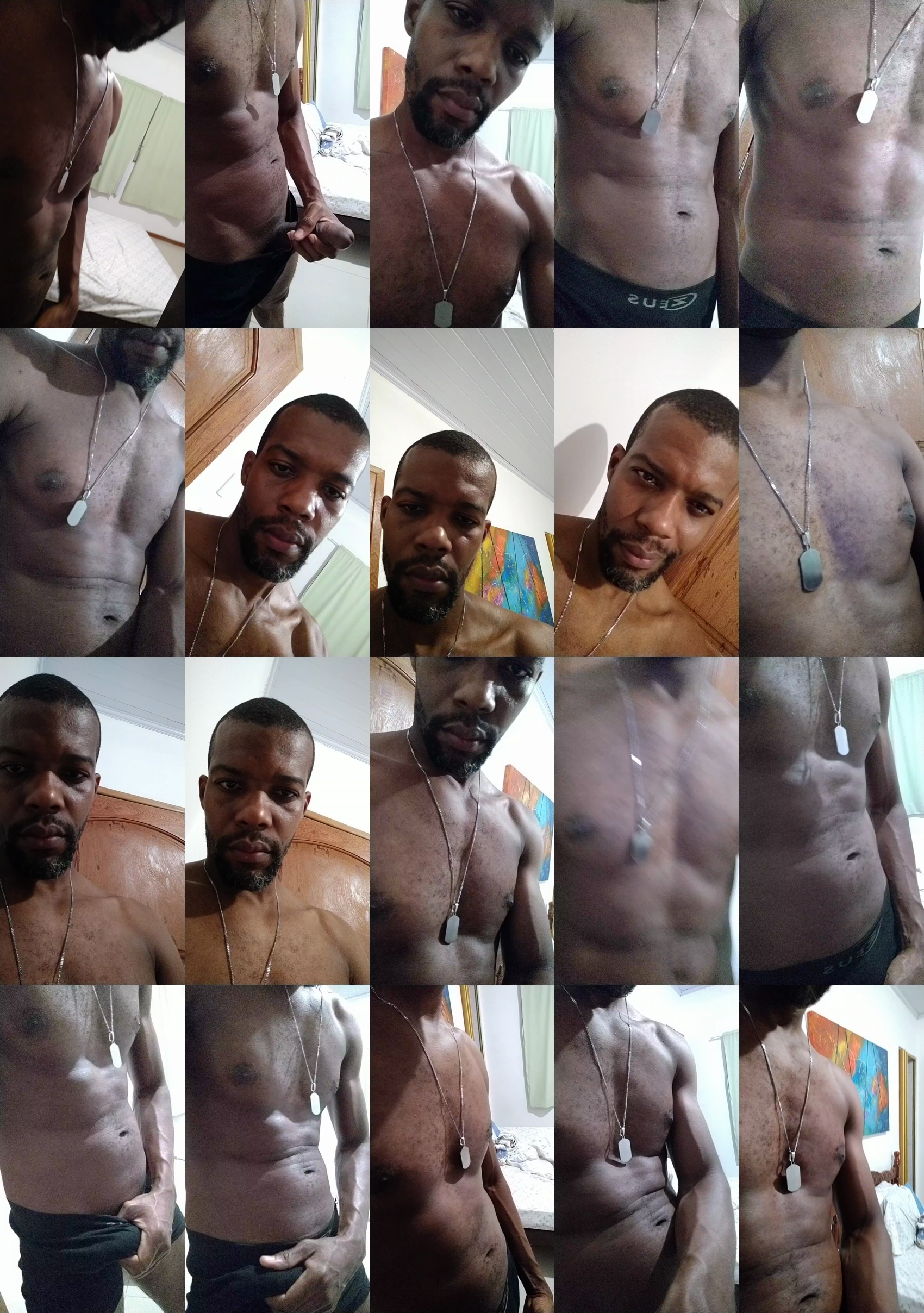 fabcrif3  06-09-2022 Recorded Video kiss