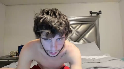 gayndepressed  06-09-2022 video beautiful