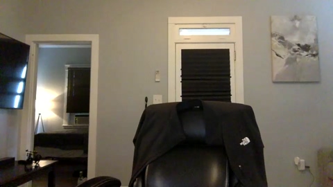 getouttathere  05-09-2022 video ass