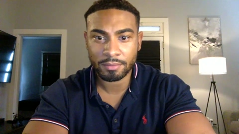 getouttathere  05-09-2022 video fingering