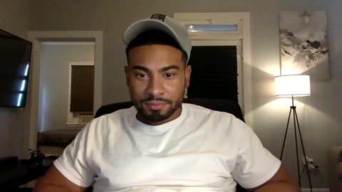 getouttathere  06-09-2022 video prettyface