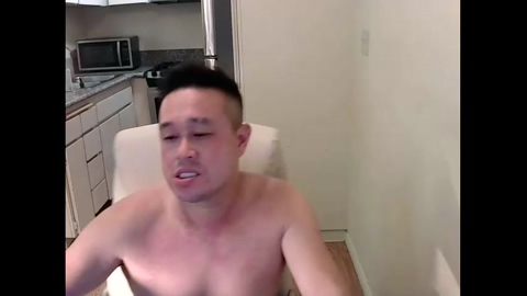 getrich6969  06-09-2022 video gag