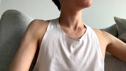 haydenalexei  05-09-2022 video suckcock