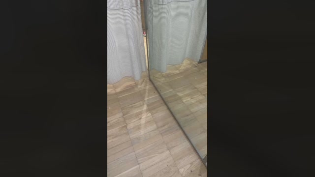 hektorhotfun  05-09-2022 Recorded Video deep