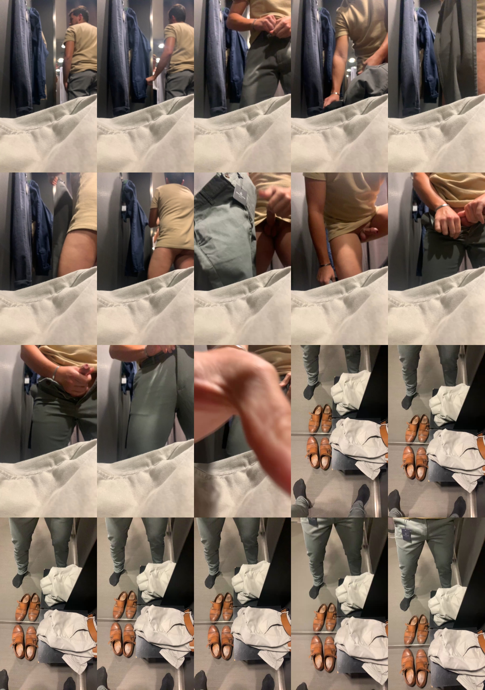 hektorhotfun  05-09-2022 Recorded Video beauty