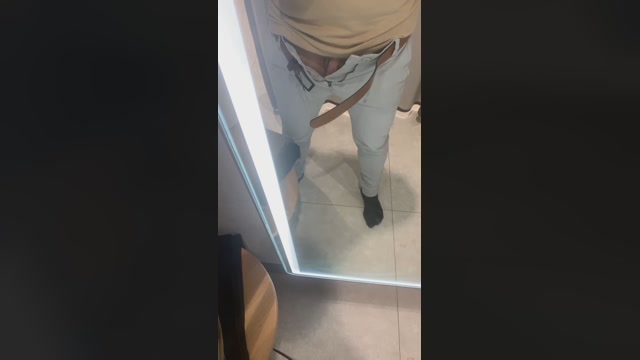 hektorhotfun  05-09-2022 Recorded Video kink