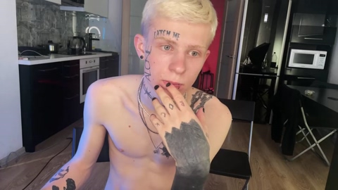 herbal_sommelier  06-09-2022 video fuckme