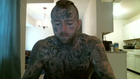 hf269009  06-09-2022 video sex