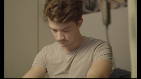 hiimpeter  06-09-2022 video kink