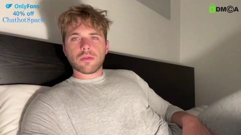 hot8pack01  06-09-2022 video sex