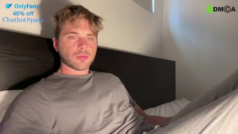 hot8pack01  05-09-2022 video moan