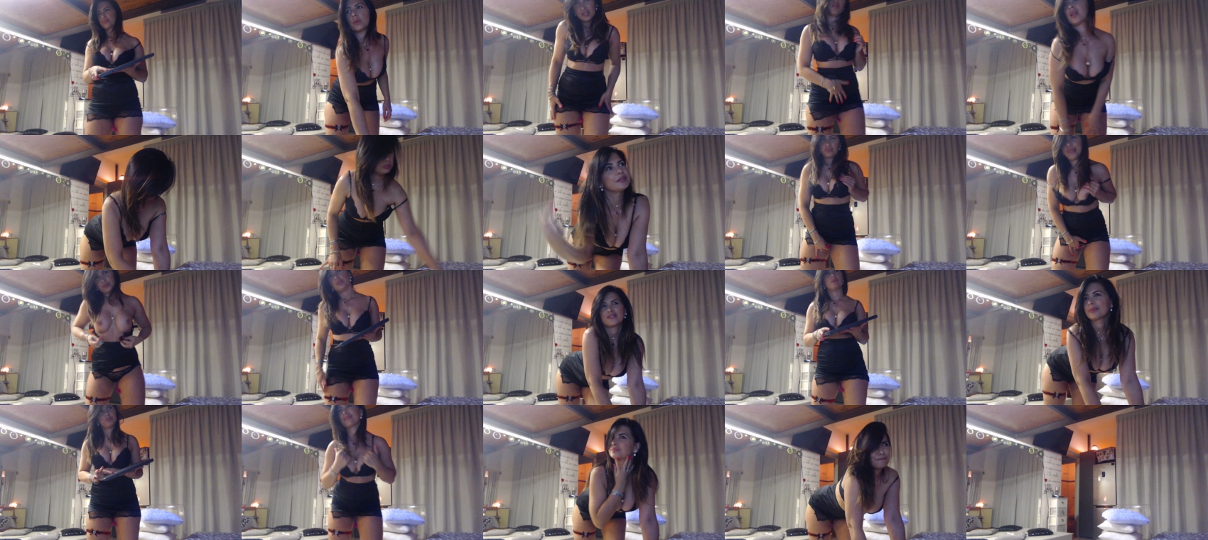 hot_arianna 06-09-2022 Porn 