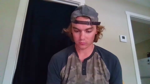 hotblondebombshell  05-09-2022 video natural