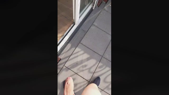 hotbody18y  05-09-2022 Recorded Video fuckface