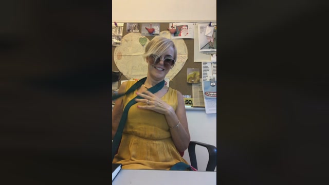 hotbonnet 06-09-2022 blowjob 