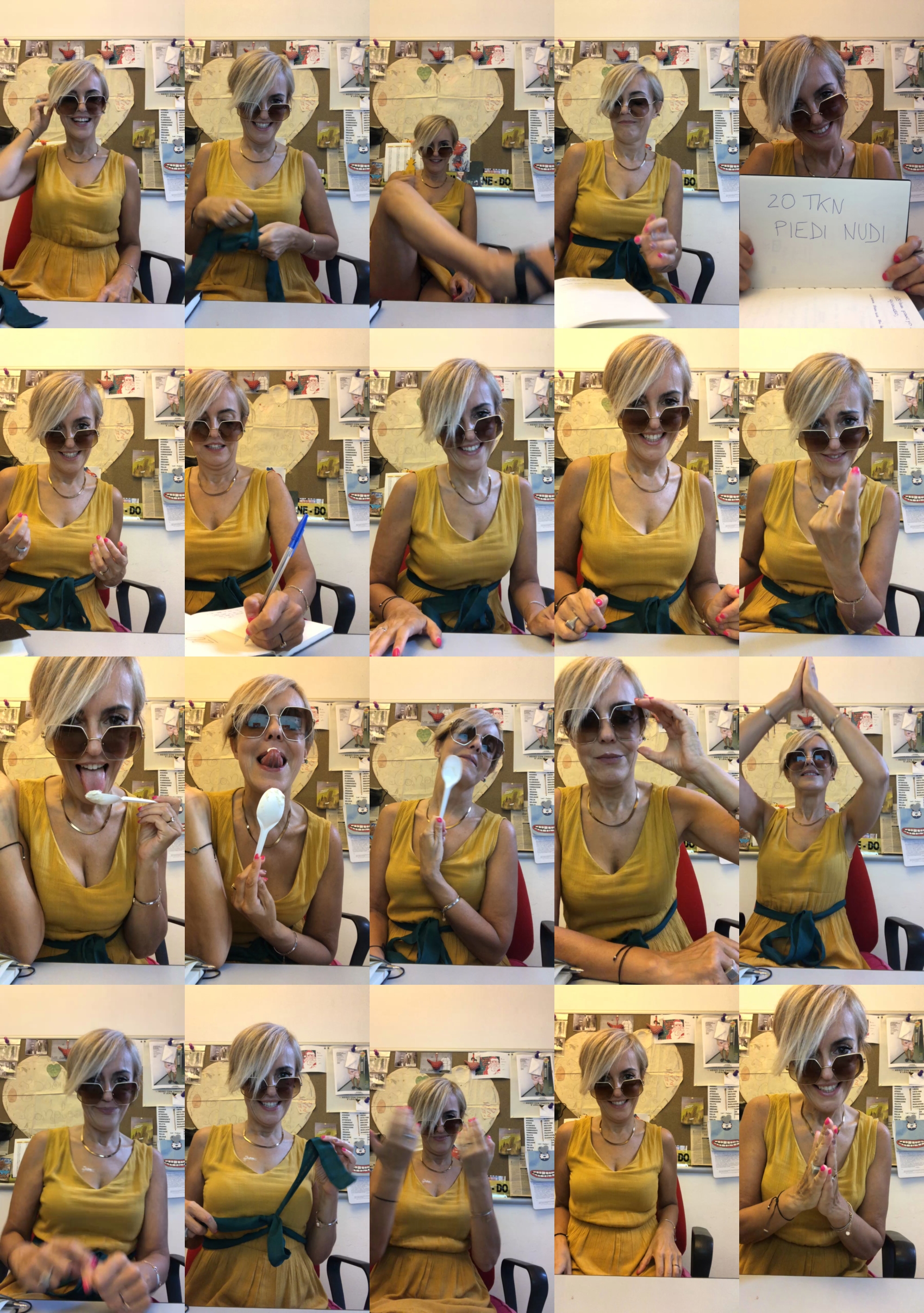 hotbonnet 06-09-2022 blowjob 