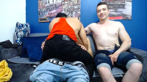 hott_asses  05-09-2022 Recorded Video squirt