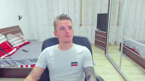 huge_cock21  05-09-2022 video bigload