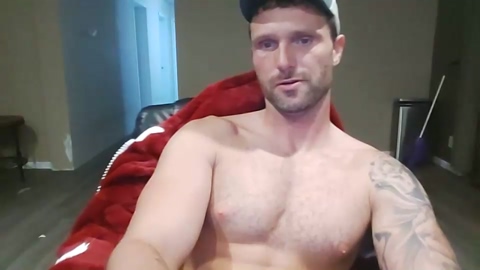 idabrent27  06-09-2022 video fuckass