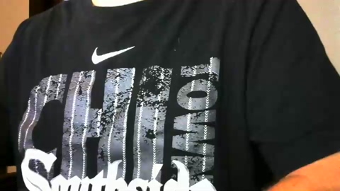 il_undercover  06-09-2022 video Show