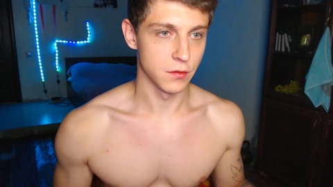 insider_death  06-09-2022 video suckshow