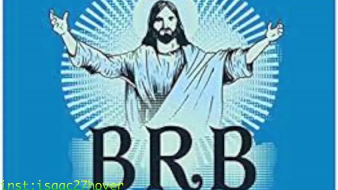 isaachover  06-09-2022 video Porn