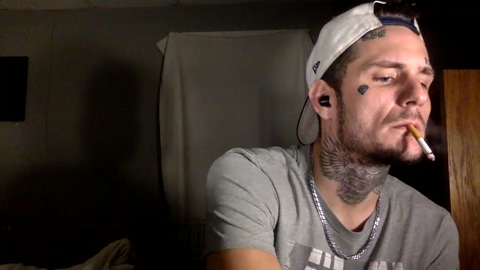 j2x92  06-09-2022 video Show