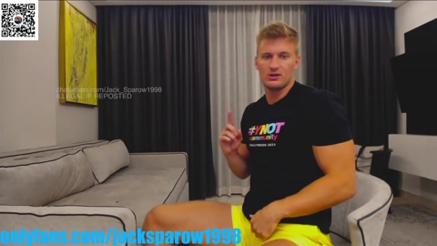 jack_sparow1998  06-09-2022 video suckshow