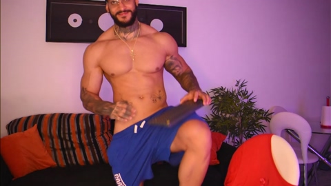 jackson__cottonwood  06-09-2022 video ass