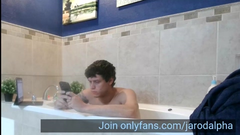 jarodalpha  05-09-2022 video Show