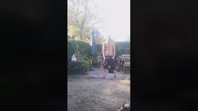 jeans_boy  06-09-2022 Recorded Video yummy