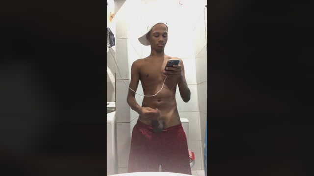 jeffsennyhot  06-09-2022 Recorded Video strip