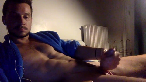 johndoes_sexy  05-09-2022 Recorded Video nasty