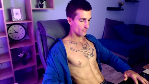 johny__hope  06-09-2022 video legs