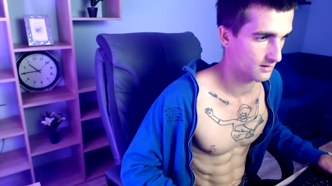 johny__hope  06-09-2022 video big