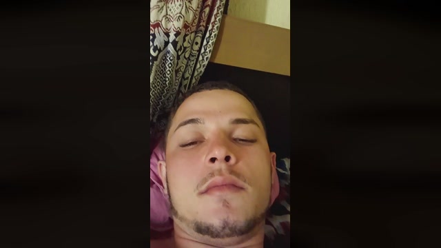 josue12316  06-09-2022 Recorded Video big