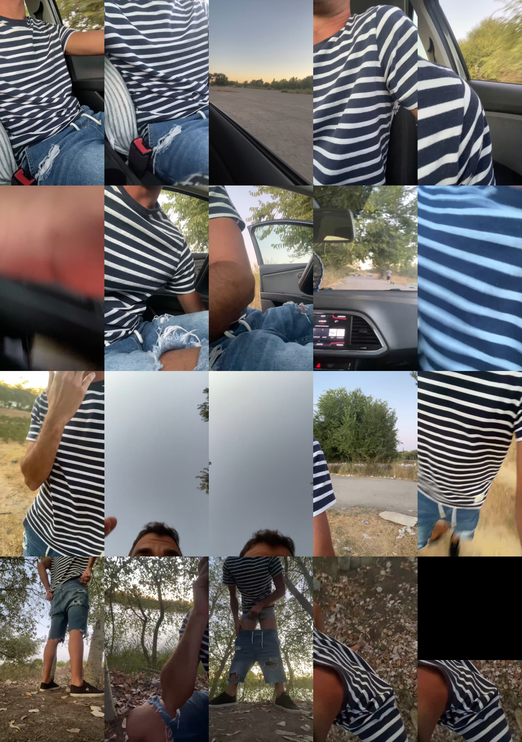 joven933xx  05-09-2022 Recorded Video bigcock