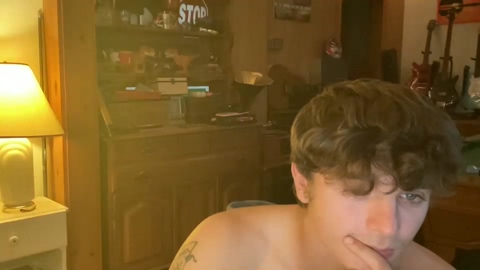 jpawn0819  05-09-2022 video Ass