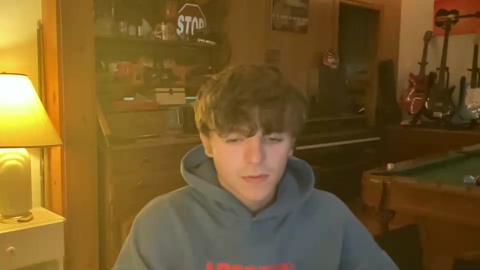 jpawn0819  05-09-2022 video naughty