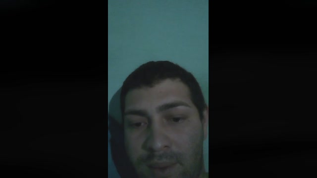 juniorjunior4  06-09-2022 Recorded Video play