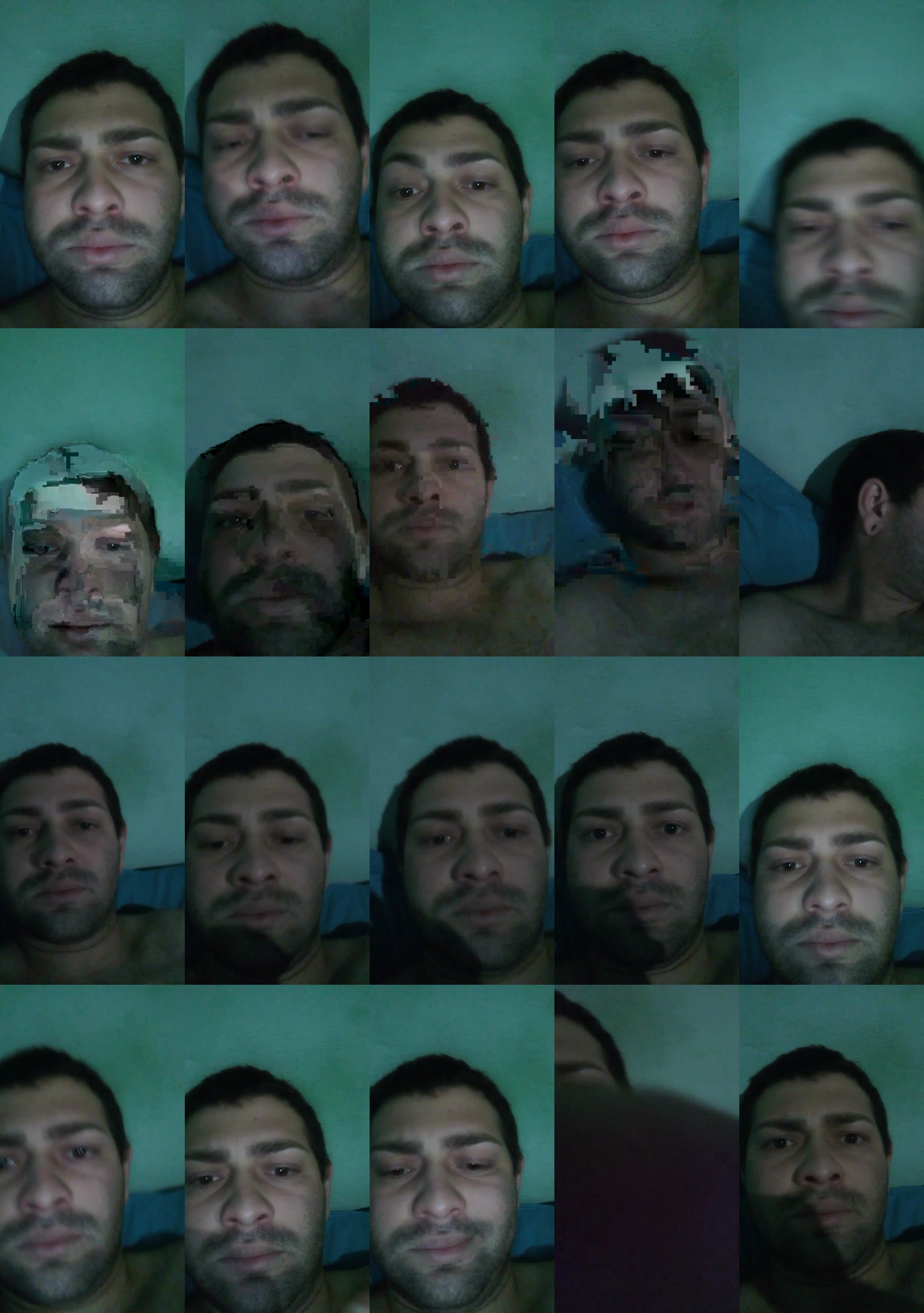 juniorjunior4  06-09-2022 Recorded Video oral