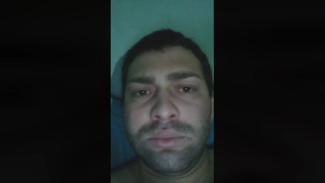 juniorjunior4  06-09-2022 Recorded Video oral