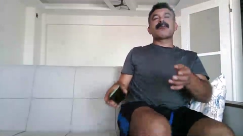 kasket45  06-09-2022 Recorded Video jerkoff